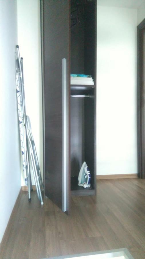 ניקיטי Maisonette Close To The Beach מראה חיצוני תמונה