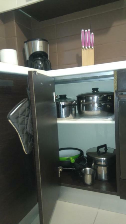 ניקיטי Maisonette Close To The Beach מראה חיצוני תמונה